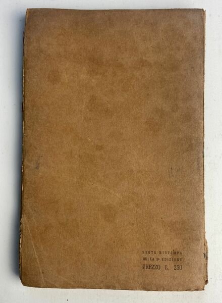 Elementi di trigonometria piana | Immagine principale