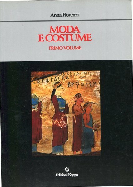 Moda e costume
