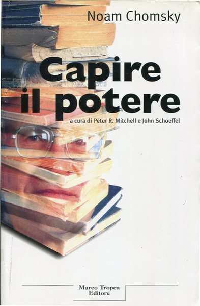 Capire il potere | Immagine principale