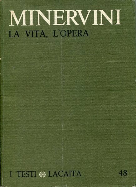 La vita, L'opera | Immagine principale