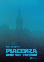 Piacenza nelle sue stagioni | Immagine Gallery 1