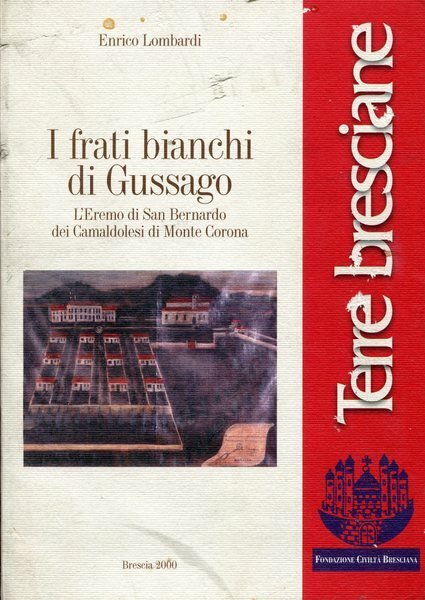 I frati bianchi di Gussago | Immagine principale