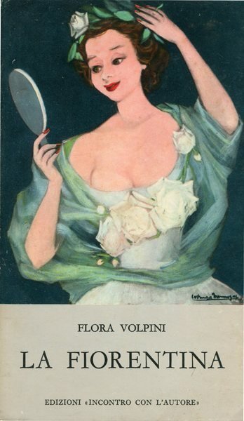 La fiorentina
