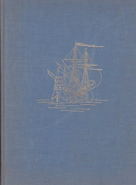 Marinai di Francia sui vascelli del Re | Immagine principale