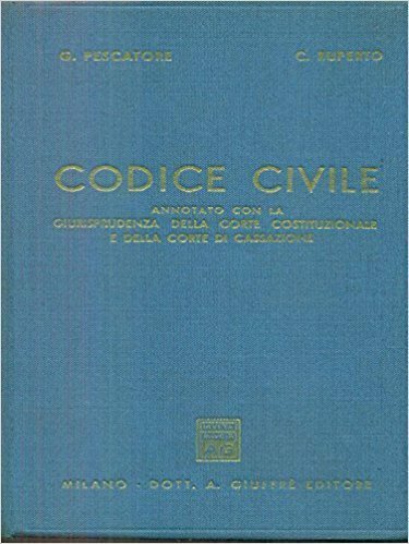 Codice Civile