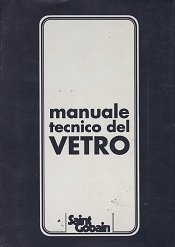 Manuale tecnico del vetro | Immagine principale