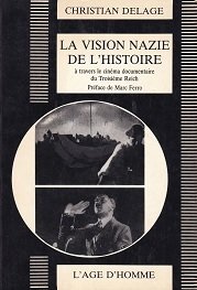 La vision nazie de l'histoire | Immagine principale
