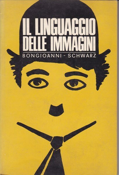 Il linguaggio delle immagini | Immagine principale