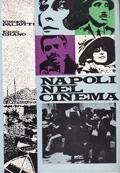 Napoli nel cinema