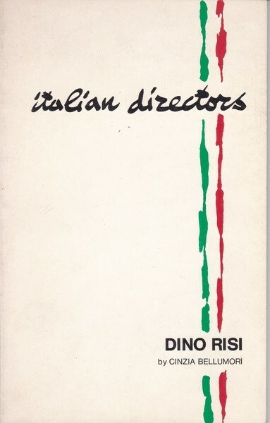 Dino Risi