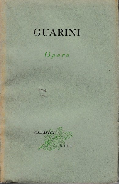 Opere | Immagine principale