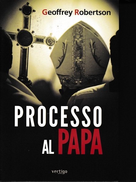 Processo al Papa | Immagine principale