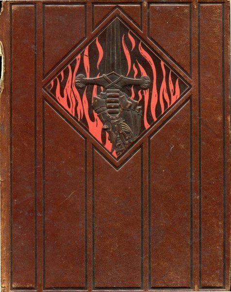 Storia della Guerra Mondiale. Vol. 3^ - Con note militari …