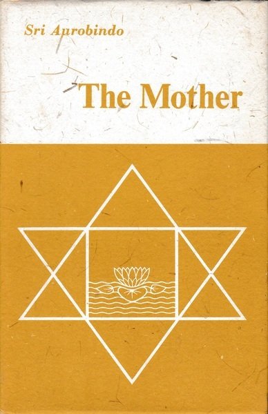 The Mother