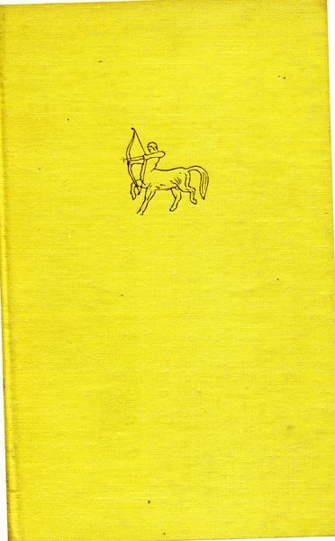 Il cavallo di Caligola