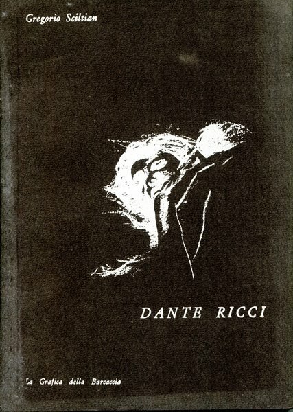Dante Ricci | Immagine principale