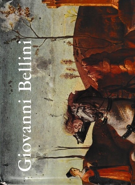 Giovanni Bellini | Immagine principale