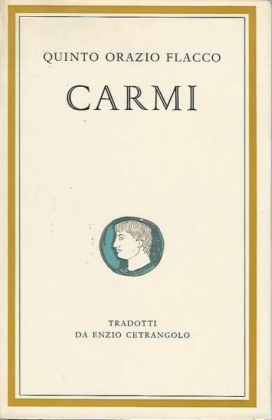 CARMI