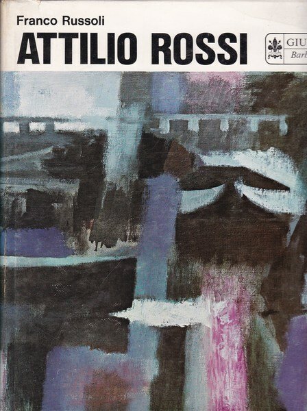 Attilio Rossi | Immagine principale