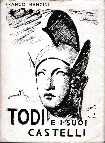 Todi e i suoi castelli | Immagine principale