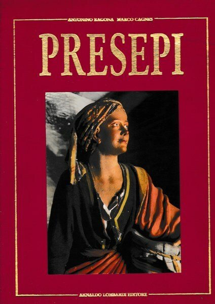 Presepi