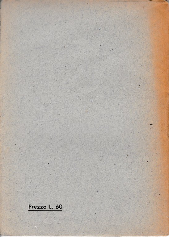 A caccia e in pedana (Tiro - Fucile - Cartuccia) | Immagine Gallery 4