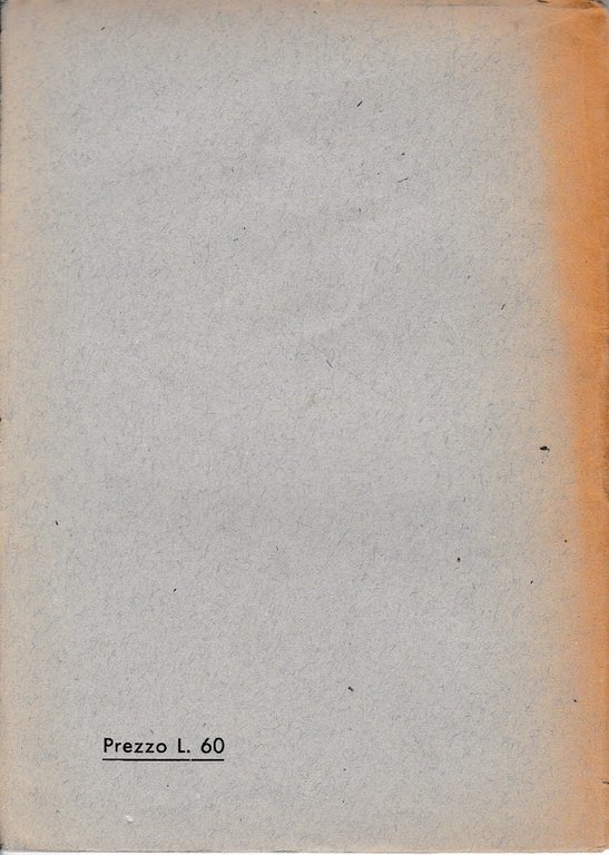 A caccia e in pedana (Tiro - Fucile - Cartuccia) | Immagine Gallery 2