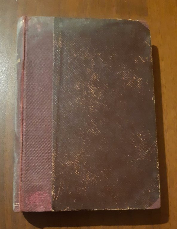 A caro prezzo | Immagine Gallery 5