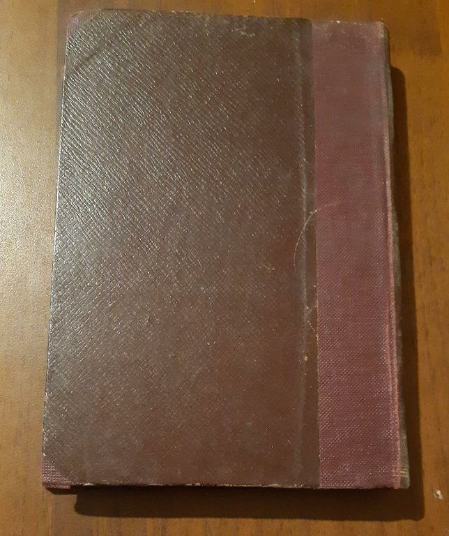 A caro prezzo | Immagine Gallery 6