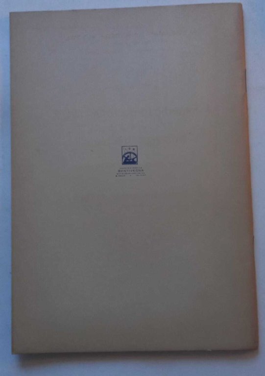 A Expedicao de 1501-1502 e Amerigo Vespucci | Immagine Gallery 4