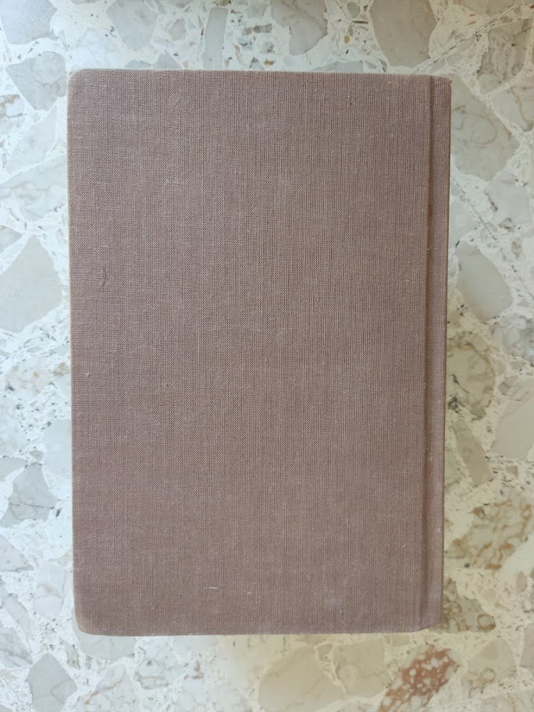 A feast made for laughter