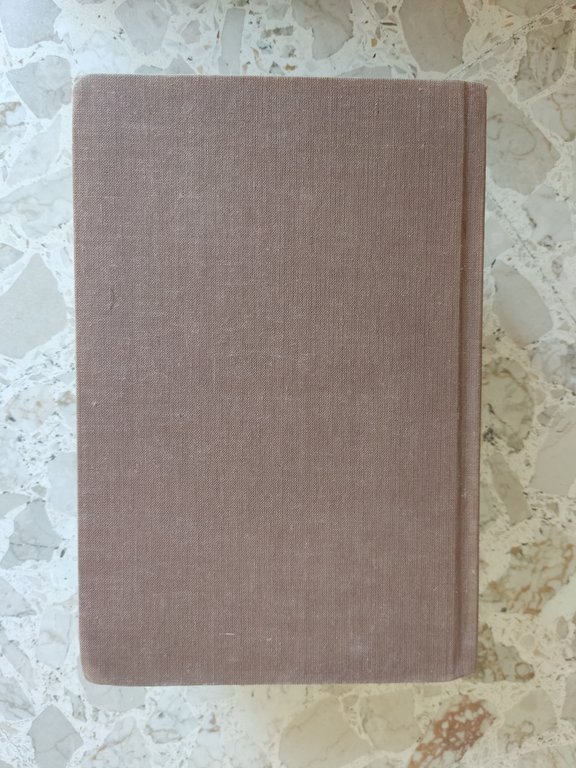 A feast made for laughter