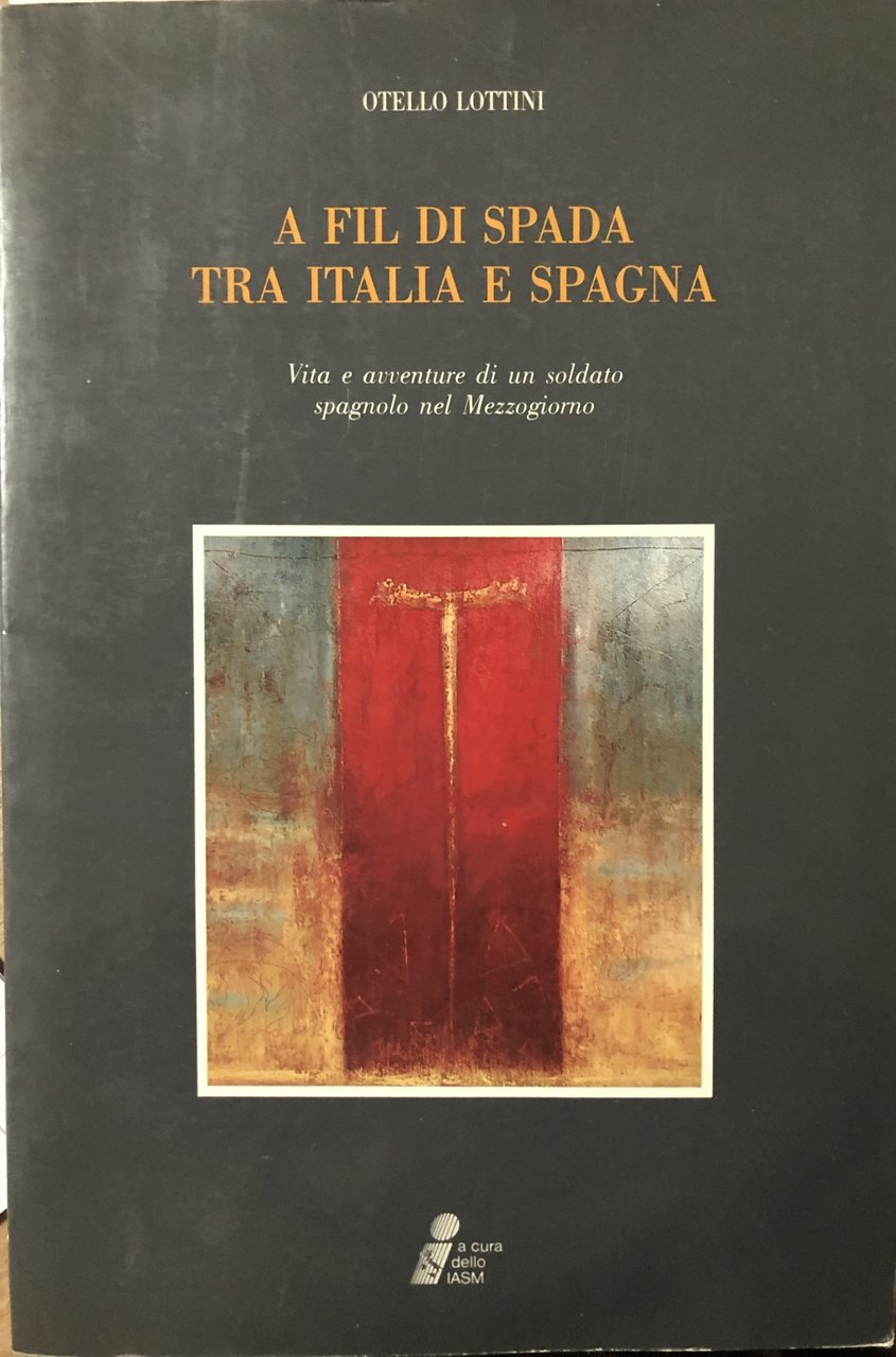 A fil di spada tra Italia e Spagna.