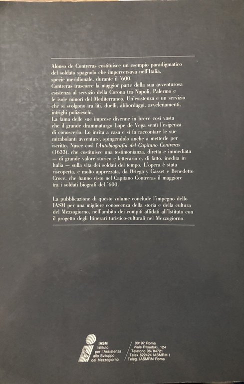 A fil di spada tra Italia e Spagna.