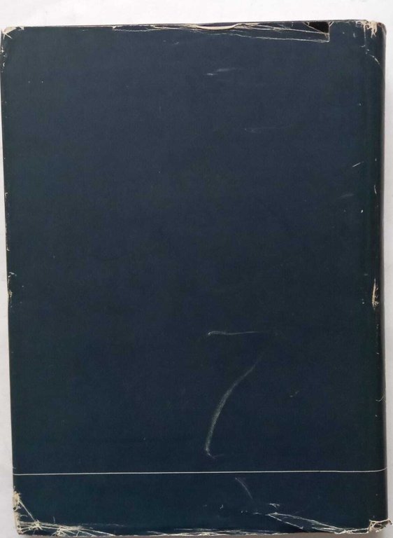 A Geography of Norden | Immagine Gallery 4