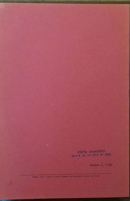 A MECHANICAL MODEL FOR THE STATISTICS OF EARTHQUAKES MAGNITUDE MOMENT …