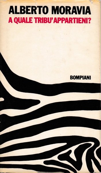 A quale tribù appartieni? | Immagine Gallery 2