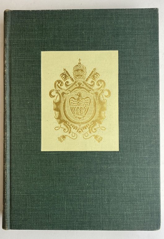 A Roman Journal by Stendhal