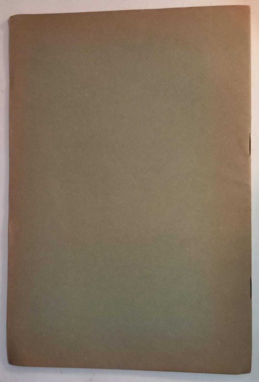 Abilità e stabilità del territorio e del centro di Ripe …