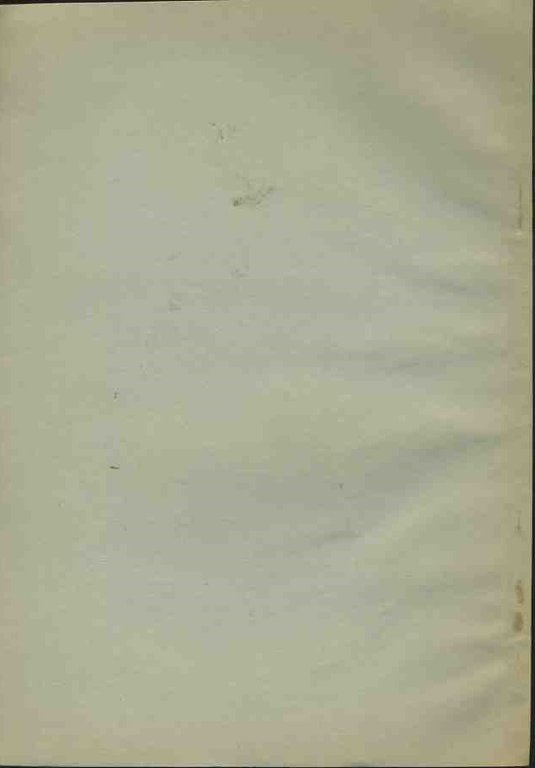 Abilitazioni - Autorizzazioni licenze. Estratto