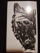 Accanto a noi | Immagine Gallery 3