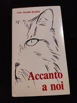 Accanto a noi | Immagine Gallery 4