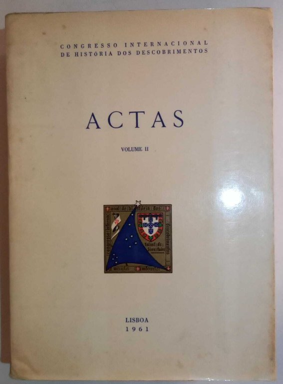 Actas | Immagine Gallery 4