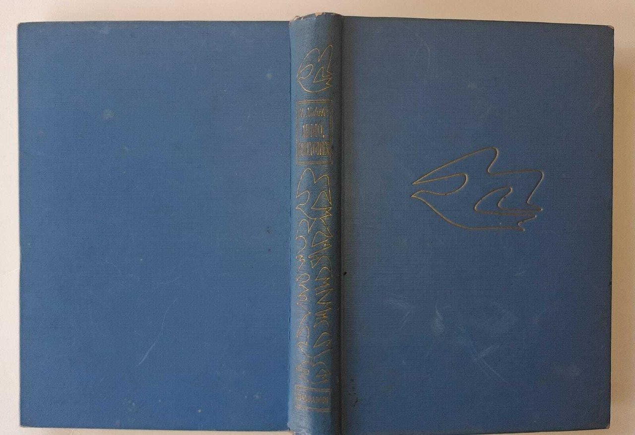 Addio"Malyghin"! con i russi, fra i ghiacci della terra Francesco …