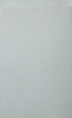 Adhortatio Apostolica post Synodum Episcoporum Edita. Ad Sacrorum Antistites, Sacertotes …