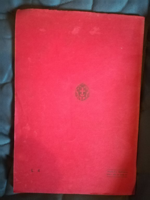 Adua