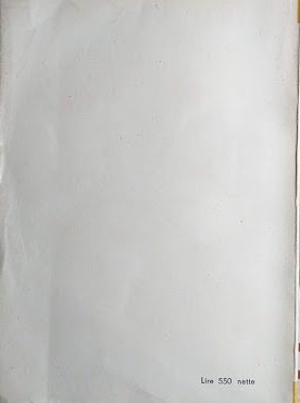 Affari esteri