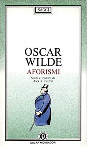 Aforismi | Immagine Gallery 2