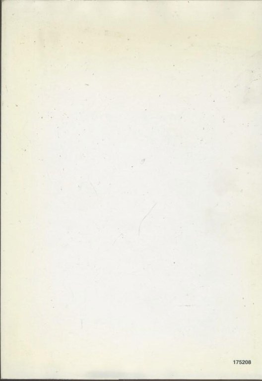 Afrodita | Immagine Gallery 4