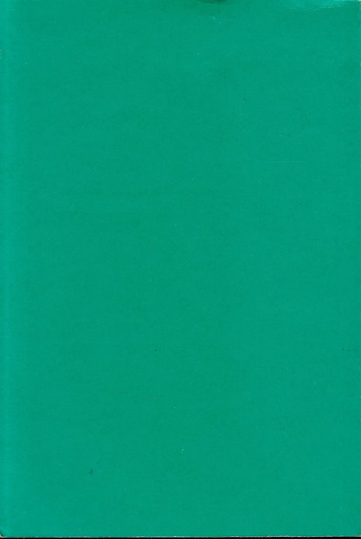 Aggiornamenti Clinico Terapeutici Farmitalia. L'impiego dei Radioisotopi nella diagnosi clinica